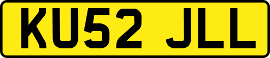 KU52JLL