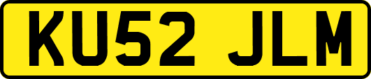 KU52JLM