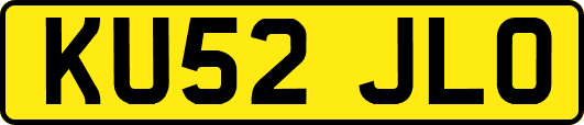 KU52JLO