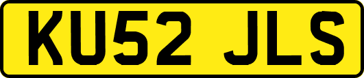 KU52JLS