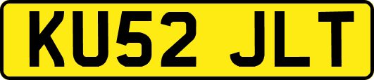 KU52JLT