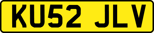 KU52JLV