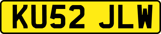 KU52JLW