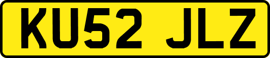 KU52JLZ