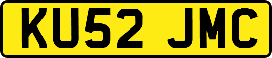 KU52JMC