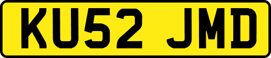 KU52JMD