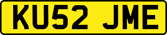 KU52JME