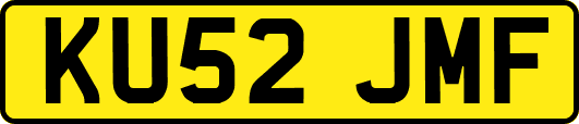 KU52JMF