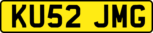 KU52JMG