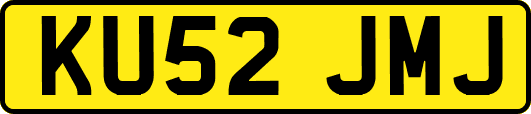 KU52JMJ