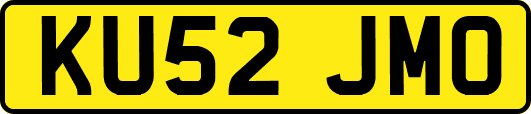 KU52JMO