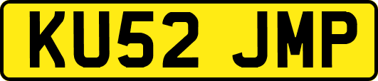 KU52JMP