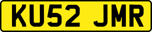 KU52JMR