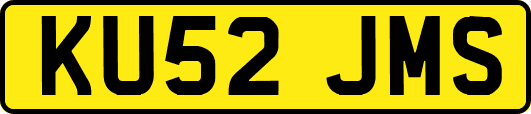 KU52JMS