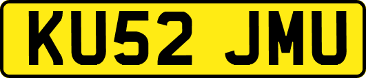 KU52JMU