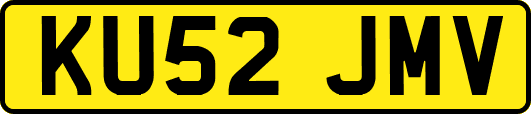 KU52JMV