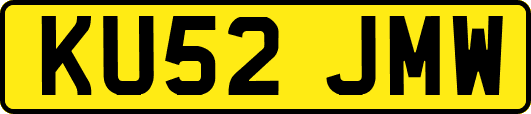KU52JMW