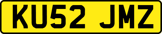 KU52JMZ