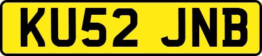 KU52JNB