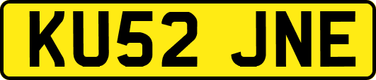 KU52JNE
