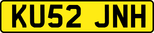 KU52JNH