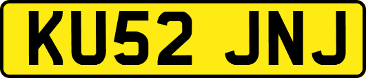KU52JNJ