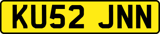 KU52JNN