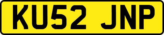 KU52JNP