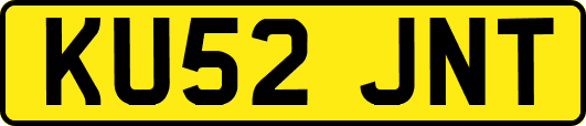 KU52JNT