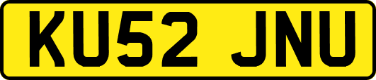 KU52JNU