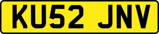KU52JNV