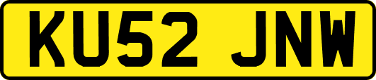 KU52JNW
