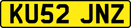 KU52JNZ