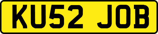 KU52JOB