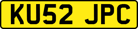 KU52JPC