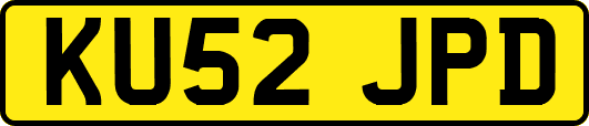 KU52JPD