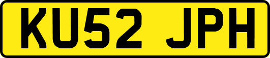 KU52JPH