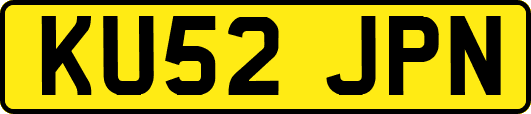 KU52JPN