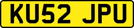 KU52JPU