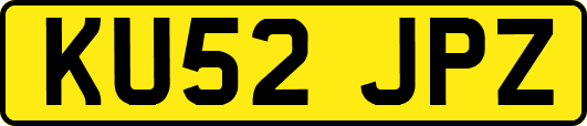 KU52JPZ