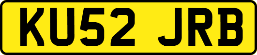 KU52JRB