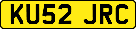 KU52JRC