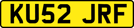 KU52JRF