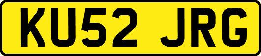 KU52JRG