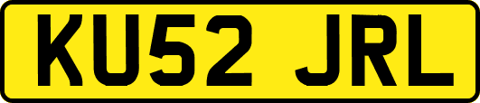 KU52JRL