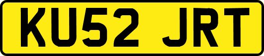 KU52JRT