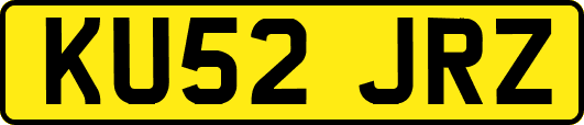 KU52JRZ