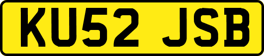 KU52JSB
