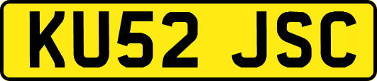 KU52JSC