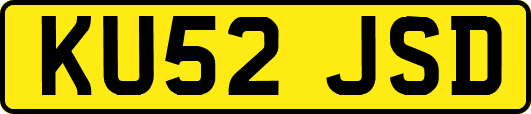 KU52JSD